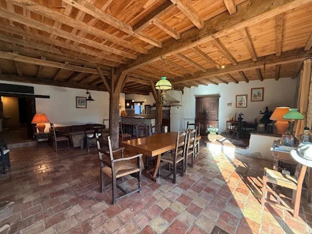 Maison vente à Pau, Lanneplaà