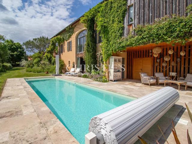 Maison vente à Langon, Bazas