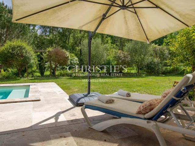Maison vente à Langon, Bazas