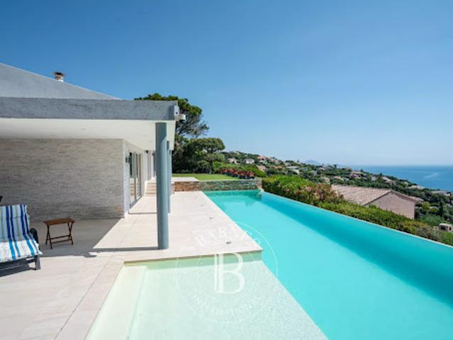 Maison vente à Arrondissement de Draguignan, Roquebrune-sur-argens