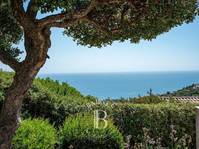 Maison vente à Arrondissement de Draguignan, Roquebrune-sur-argens