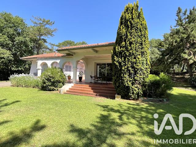 Maison vente à Dax, Soorts-hossegor