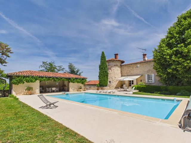 Maison vente à Albi