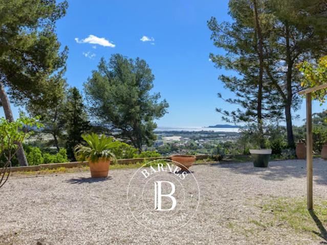 Maison vente à Arrondissement de Toulon, Hyères