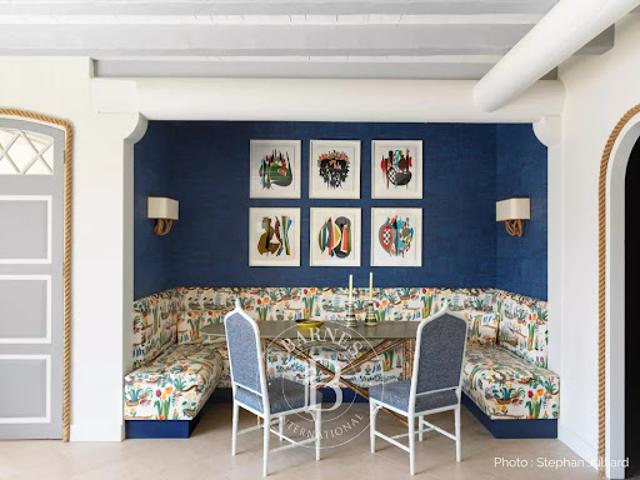 Maison vente à La Couarde-sur-Mer, Charente-Maritime