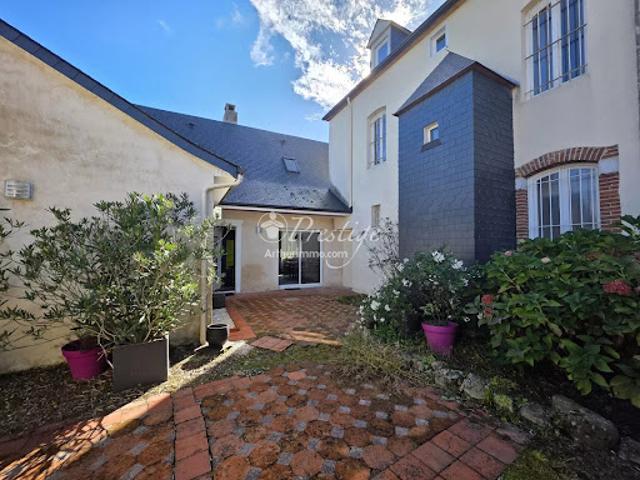 Maison vente à Tarbes, Camalès