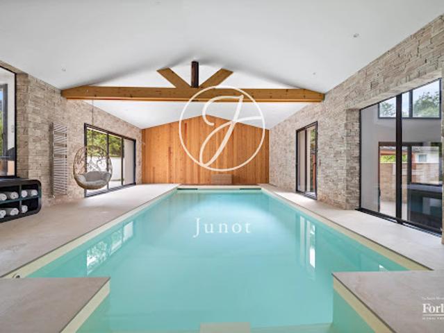 Maison vente à Palaiseau, Villebon-sur-yvette