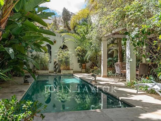 Maison vente à Tanger, Tanger-Tétouan