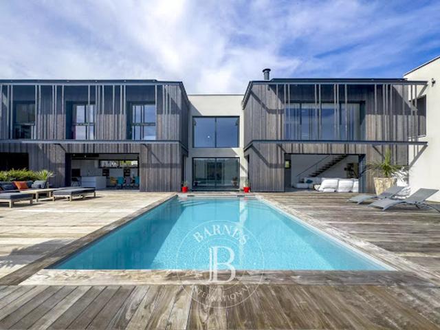 Maison vente à La Tour-du-Pin, Les Abrets