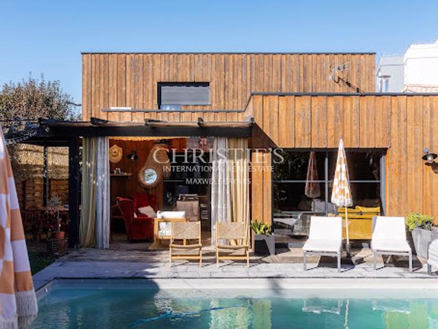 Maison vente à Bègles, Gironde