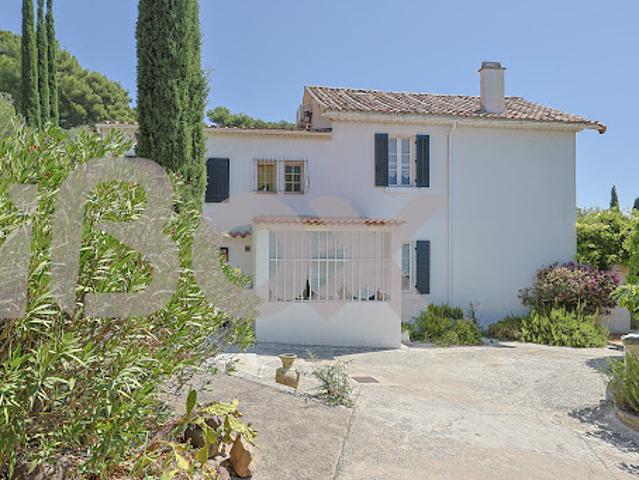 Maison vente à Arrondissement de Toulon, La Valette-du-var