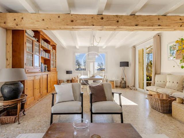 Maison vente à Apt, Viens