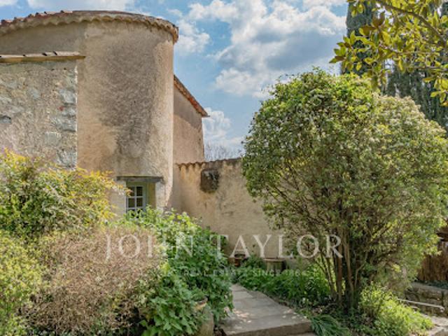 Maison vente à Arrondissement de Draguignan, Tourrettes
