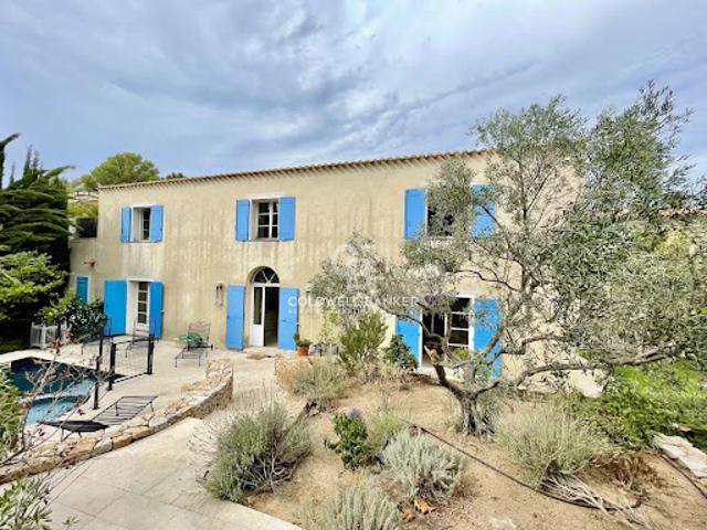 Maison vente à Calvi, Calenzana