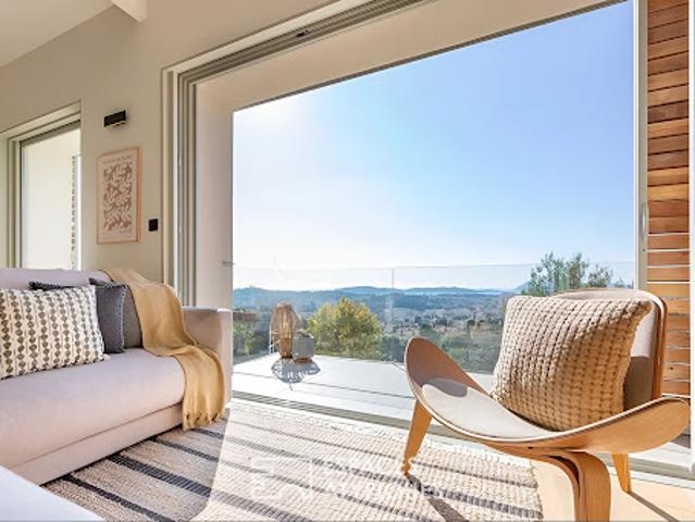 Maison vente à Arrondissement de Toulon, Toulon