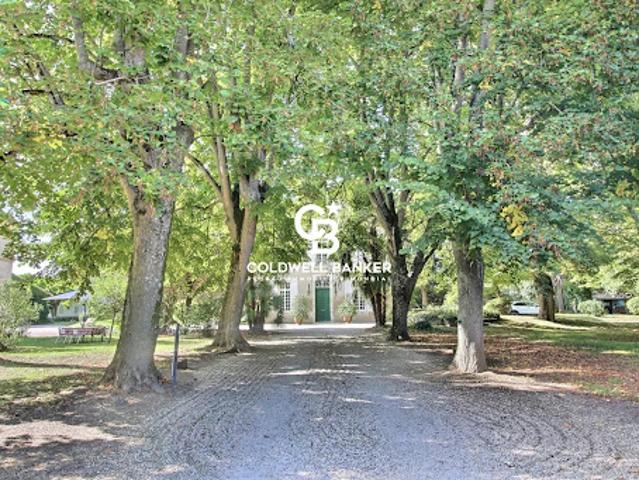 Maison vente à Villeneuve-sur-Lot, Villeneuve-sur-lot