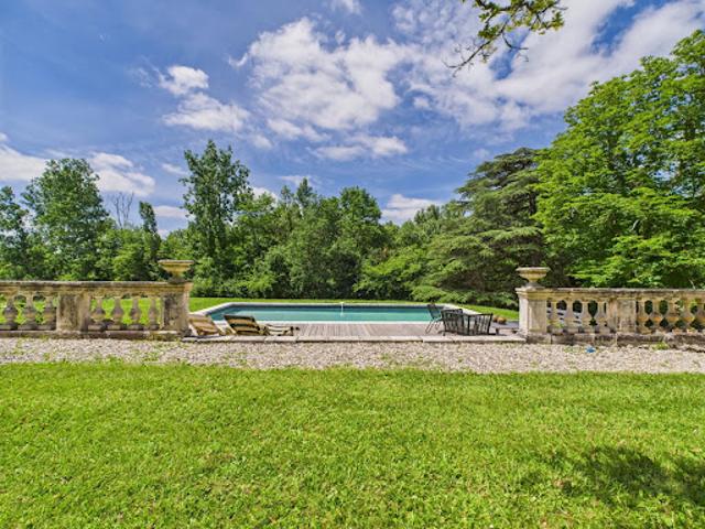 Maison vente à Villeneuve-sur-Lot, Tournon-d'agenais