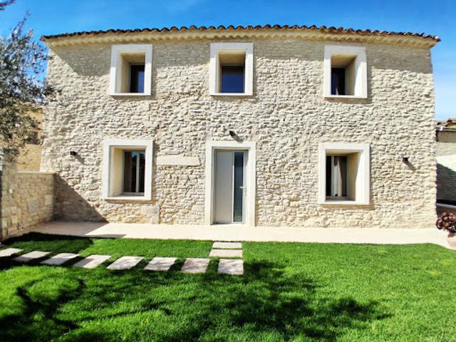 Maison vente à Apt, Gordes
