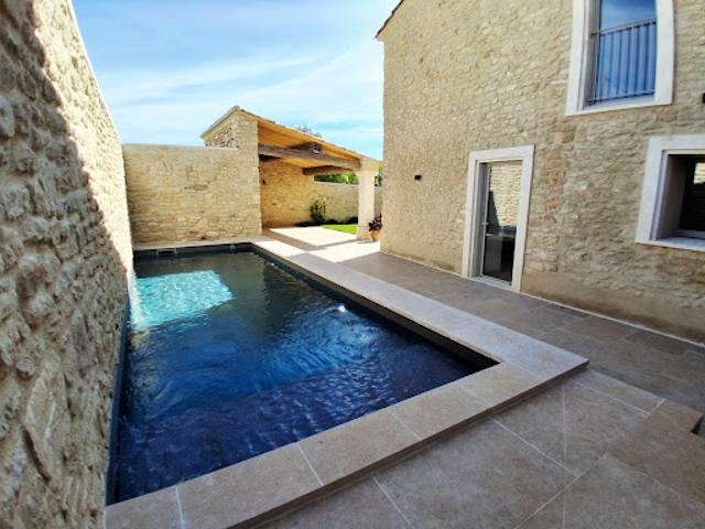 Maison vente à Apt, Gordes