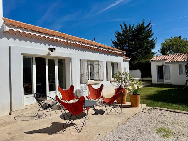Maison vente à Aix-en-Provence, Aix-en-provence