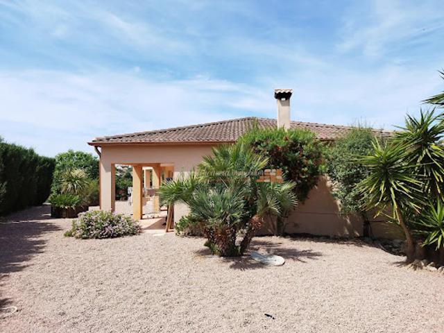 Maison vente à Ajaccio, Bastelicaccia