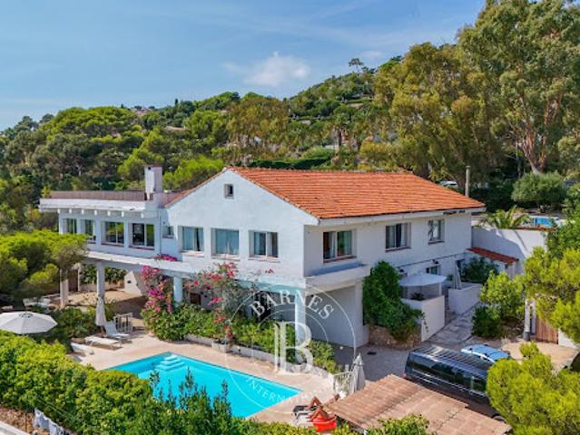Maison vente à Arrondissement de Draguignan, Roquebrune-sur-argens