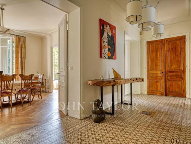 Maison vente à Vincennes, Val-de-Marne