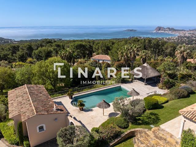 Maison vente à Marseille, La Ciotat