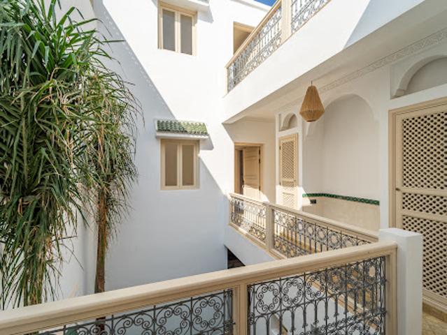 Maison vente à Marrakech ⵎⵕⵕⴰⴽⵯⵛ مراكش, Préfecture de Marrakech عمالة مراكش