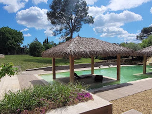 Maison vente à Uchaux, Vaucluse