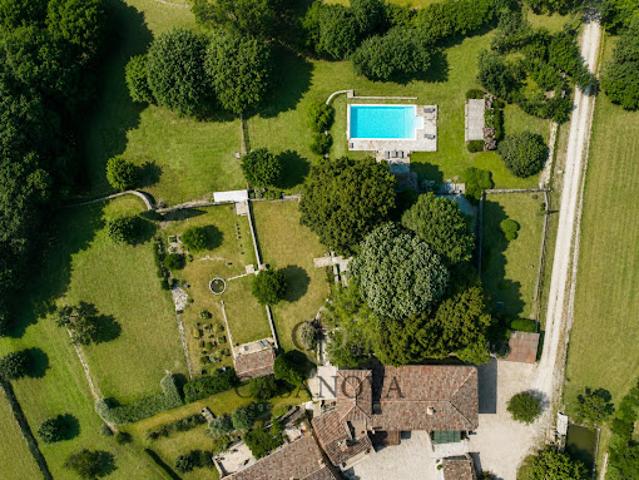 Maison vente à Saint-Hippolyte-du-Fort, Gard