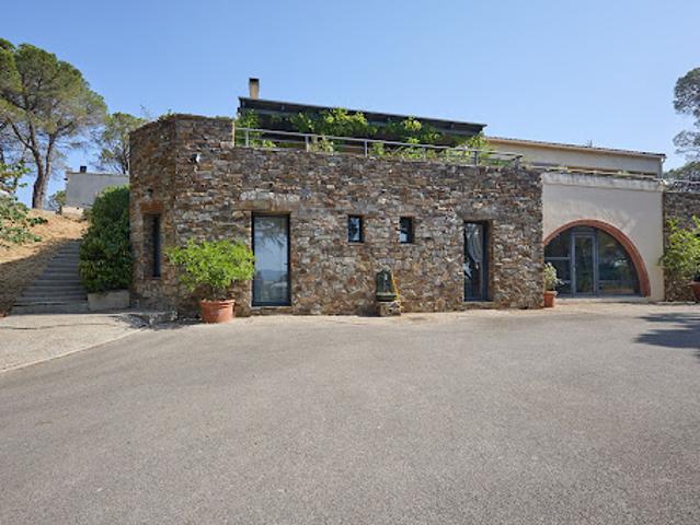 Maison vente à Carcassonne