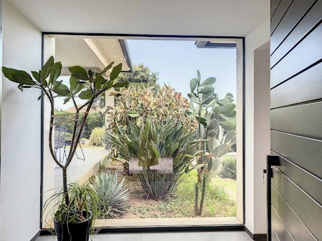 Maison vente à Sartène, Zonza