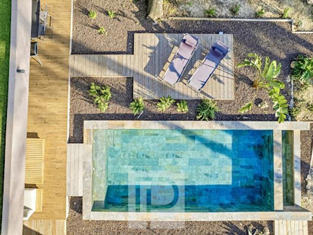 Maison vente à Grasse, Mougins
