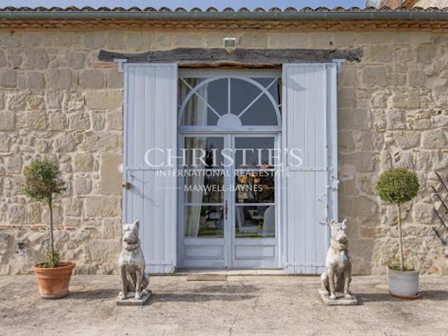 Maison vente à Marmande, Duras