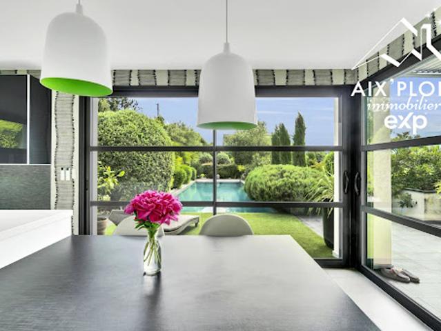 Maison vente à Chambéry, Aix-les-bains