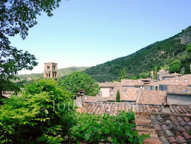 Maison vente à Digne-les-Bains, Moustiers-sainte-marie