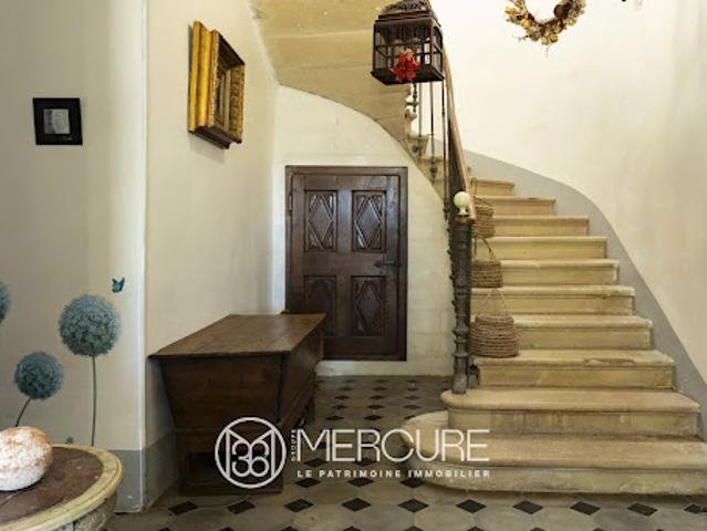 Maison vente à Albi, Lisle-sur-tarn