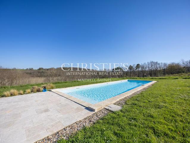 Maison vente à Langon, Bazas