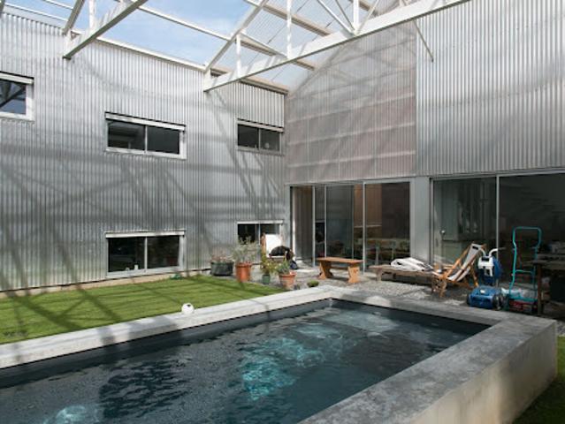 Maison vente à Toulouse