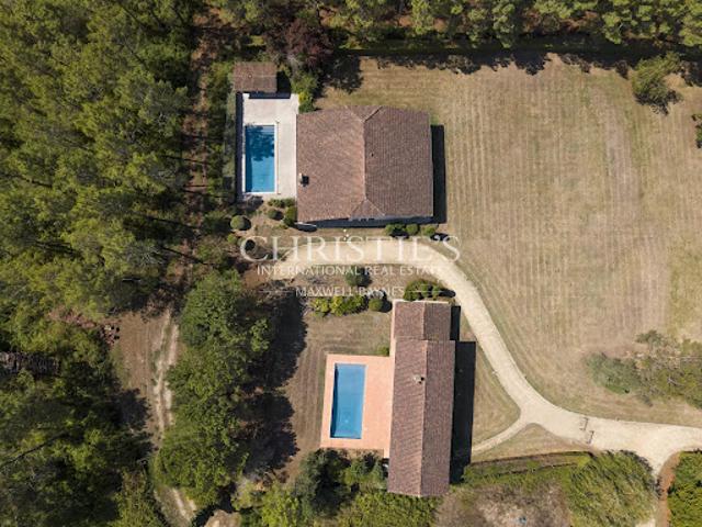 Maison vente à Marmande
