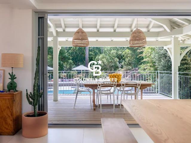 Maison vente à Arcachon, La Teste-de-buch