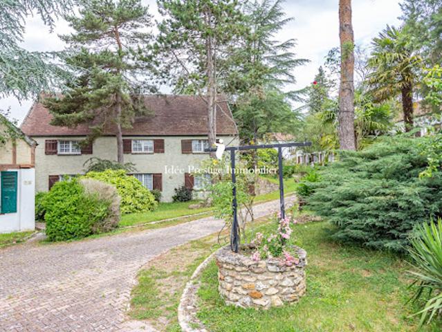 Maison vente à Meaux, Coulommiers