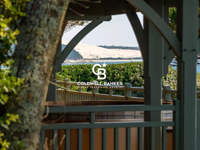 Maison vente à Arcachon, La Teste-de-buch