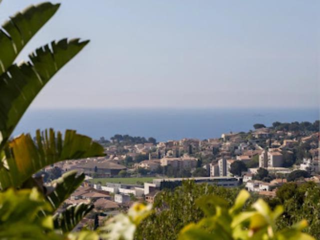 Maison vente à Arrondissement de Toulon, Carqueiranne