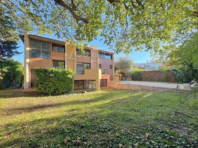 Maison vente à Toulouse