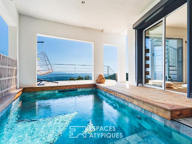 Maison vente à Arrondissement de Toulon, Hyères