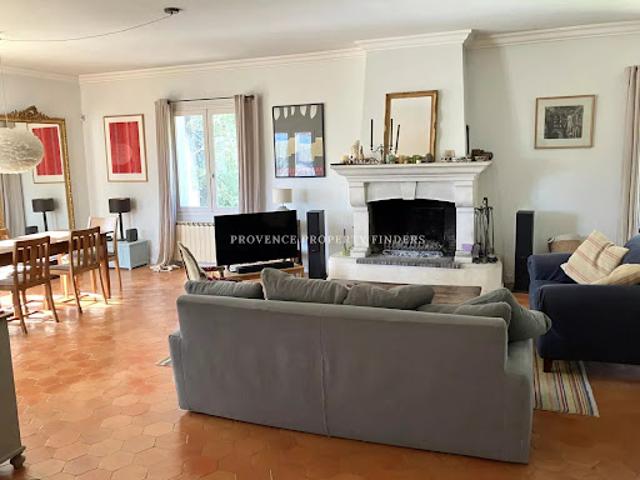 Maison vente à Arrondissement de Draguignan, Salernes