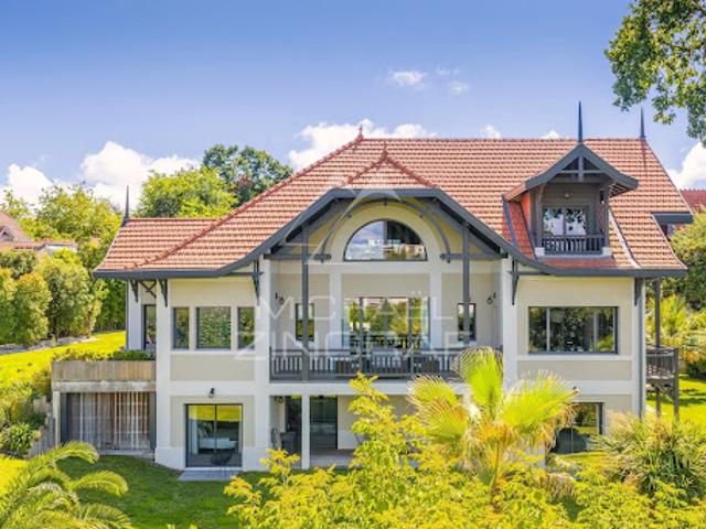 Maison vente à Arcachon