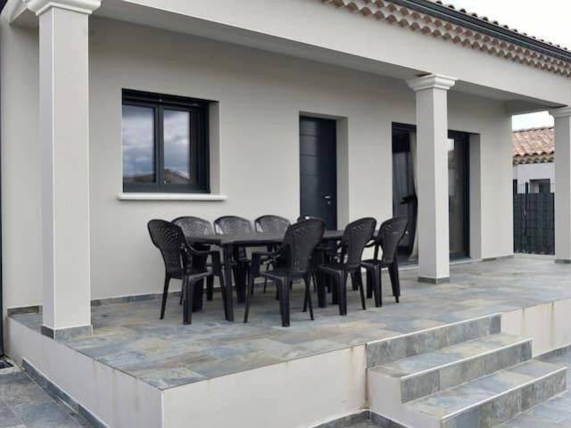 Maison location à La Baume-de-Transit, Drôme